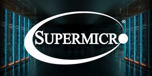 Supermicro A+ Series H13 Generation with AMD EPYC™ 9004 Series Processors