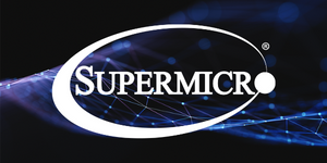 Supermicro X13 Generation with 4th Gen Intel Xeon Scalable