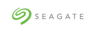 Logo-191x66-Seagate.png