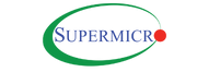 Logo-191x66-Supermicro.png
