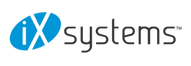 Logo-191x66-iXsystems.png