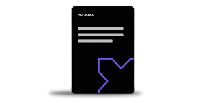 VMware to Nutanix Migration Guide